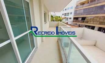 Imagem 2: Apartamento-LOCAÇÃO-Recreio dos Bandeirantes-Rio de Janeiro-RJ