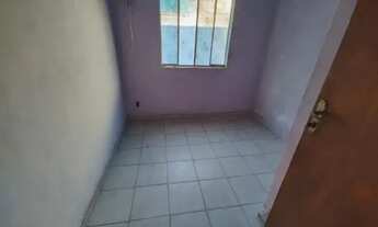 Imagem 7: Vendo sem Burocracia em Manguinhos