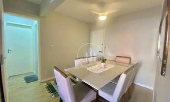 Imagem 3: Apartamento com 2 dormitórios à venda, 49 m² por R$ 270.000,00 - Kobrasol - São José/SC