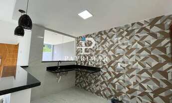 Imagem 5: Casa à venda, 3 quartos, R$ 590.000,00, São Bento/Itaipuaçu-Maricá-RJ