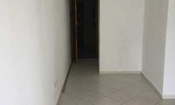 Imagem 3: Apartamento para aluguel possui 70 metros quadrados com 2 quartos