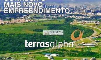 Imagem: Terreno à venda, 300 m² por R$ 284.900,00