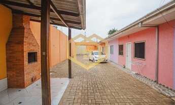 Imagem 6: Apartamento com 2 dormitórios para alugar, 50 m² por R$ 1.034,85/mês - Agenor de Carvalho