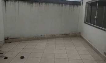 Imagem 5: Linda cada em condomínio fechado