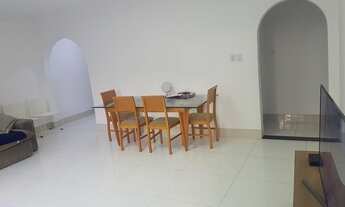 Imagem 3: Apartamento 3 quartos para venda na Pituba