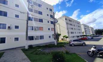 Imagem 3: Aluguel na Santa Amélia