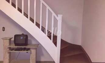 Imagem 4: São Paulo - Casa Padrão - Mooca