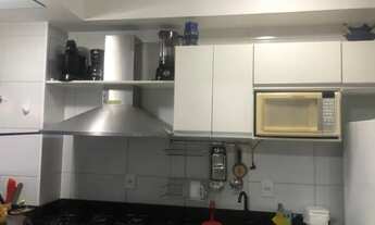 Imagem 2: FIT VIVARE 2 - MOBILIADO