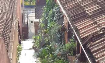 Imagem 2: Imóvel para investidor , terreno de 6 por 26 , confira !