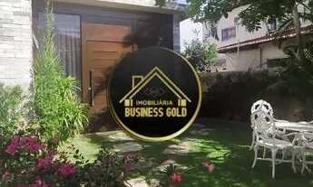 Imagem: Casa à venda no bairro Parque do Jiqui