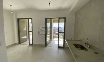 Imagem 6: Apartamento no Butantã com 3 dormitórios