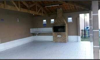 Imagem 4: Vende-se Apartamento