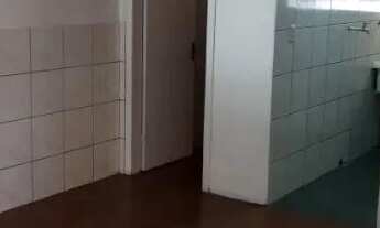 Imagem 3: Alugo Kitnet de 1 quarto, excelente localização, Bem no centro de Chapecó