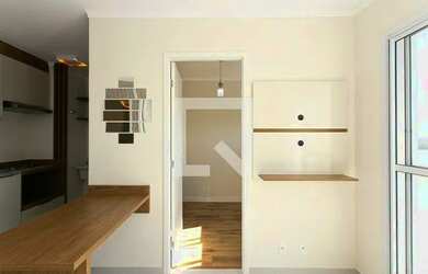 Imagem 5: Apartamento para Aluguel - Belém, 2 Quartos, 37 m2