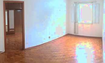 Imagem 6: 1 Dormitório com armário, Sem vaga, Barra Funda - São Paulo - SP