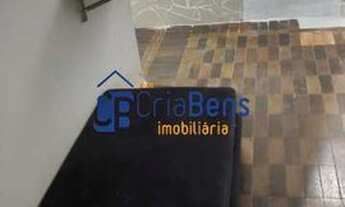 Imagem 3: Kitnet/Conjugado-LOCAÇÃO-Santa Teresa-Rio de Janeiro-RJ