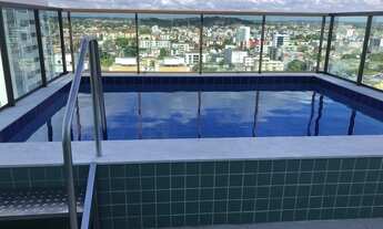 Imagem 2: Alugo Ótimo Apartamento com 2 quartos no bairro de Casa Caiada/Olinda