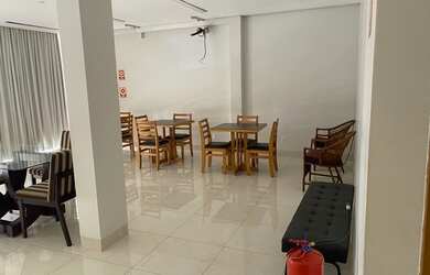 Imagem 6: Sala comercial na avenida, 104 norte