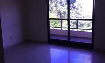 Imagem 2: Alugo Apartamento 3 quartos em Nilopolis