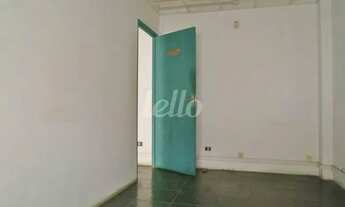 Imagem 7: São Paulo - Galpão/Depósito/Armazém - Cursino