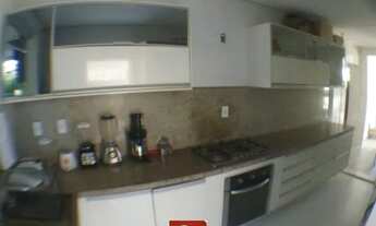 Imagem 7: CASA NO COND PORTAL DOS COQUEIROS