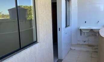 Imagem 2: Alugo APTO 2 Quartos