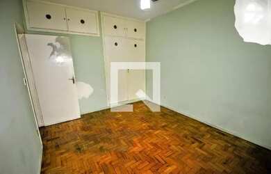 Imagem 6: Apartamento para Aluguel - Cambuí, 2 Quartos, 90 m2