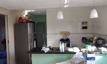 Imagem 4: Aluguel casa Casa com 2 dormitórios