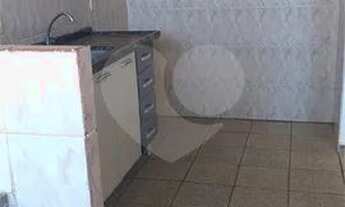 Imagem 3: Apartamento Sabiá III