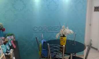 Imagem 2: Araçatuba - Apartamento - Santana