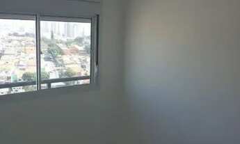 Imagem 11: Ed, Moment Anália Franco