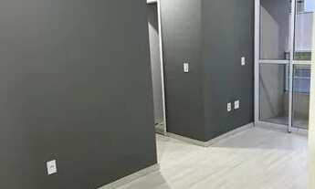 Imagem 6: Apartamento Apartamento com 2 dormitórios