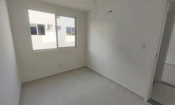 Imagem 3: Manauara 3 Apartamento com 2 dormitórios