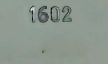 Imagem 4: Apartamento com 03 Quartos para locação - 85 m² - Bairro Cristo Rei - Curitiba/PR