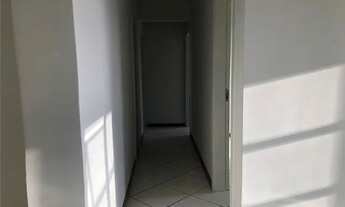 Imagem 3: òtimo apartamento de 3 quartos sendo um suite ao lado do Museu Mariano Procópio, proximo a