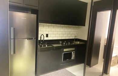 Imagem 2: Excelente oportunidade de apartamento no bairro universitário em Caruaru