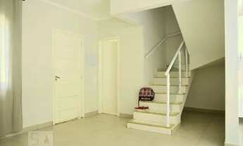 Imagem 3: Casa de Condomínio para Aluguel - Jardim Pioneira, 3 Quartos, 110 m2