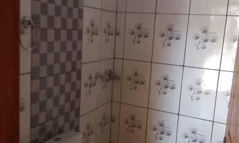 Imagem 6: Casa para Alugar