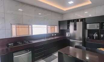 Imagem 5: Casa Duplex - Condomínio Majestic Nova York