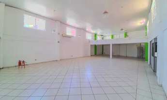 Imagem 4: Prédio para aluguel, Pátria Nova - Novo Hamburgo/RS