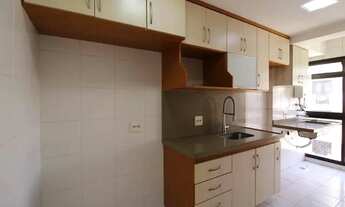 Imagem 5: Freguesia Apartamento cobertura com 3 dormitórios