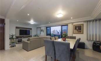 Imagem: Condomínio CALAMARES no 4º Andar na Vila