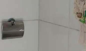 Imagem 4: Alugo casa pedra de Guaratiba pingo dágua