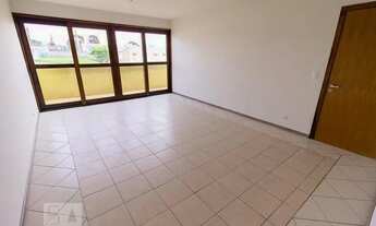 Imagem: Apartamento para Aluguel - Parolin, 3 Quartos