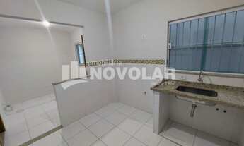 Imagem 5: Apartamento em Condomínio Fechado, Vila Maria