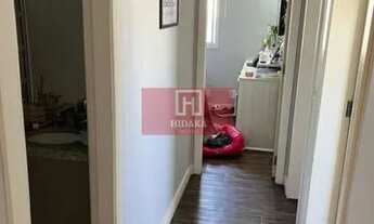 Imagem 3: Apartamento à venda no bairro Vila Matilde - São Paulo/SP, Zona Leste