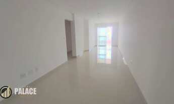 Imagem 6: Apartamento com 3 dormitórios à venda, 127 m² por R$ 1.144.500,00 - Vila Guilhermina - Pra