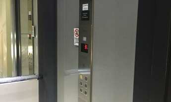 Imagem 5: Bonfim Paulista - 1 dormitório