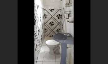 Imagem 2: Alugar Casa com 1 dormitório