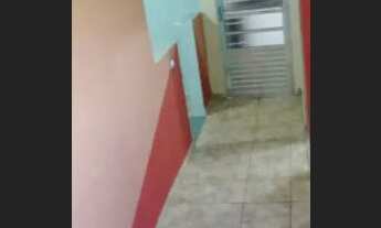 Imagem 6: Aluguel Casa com 2 dormitórios